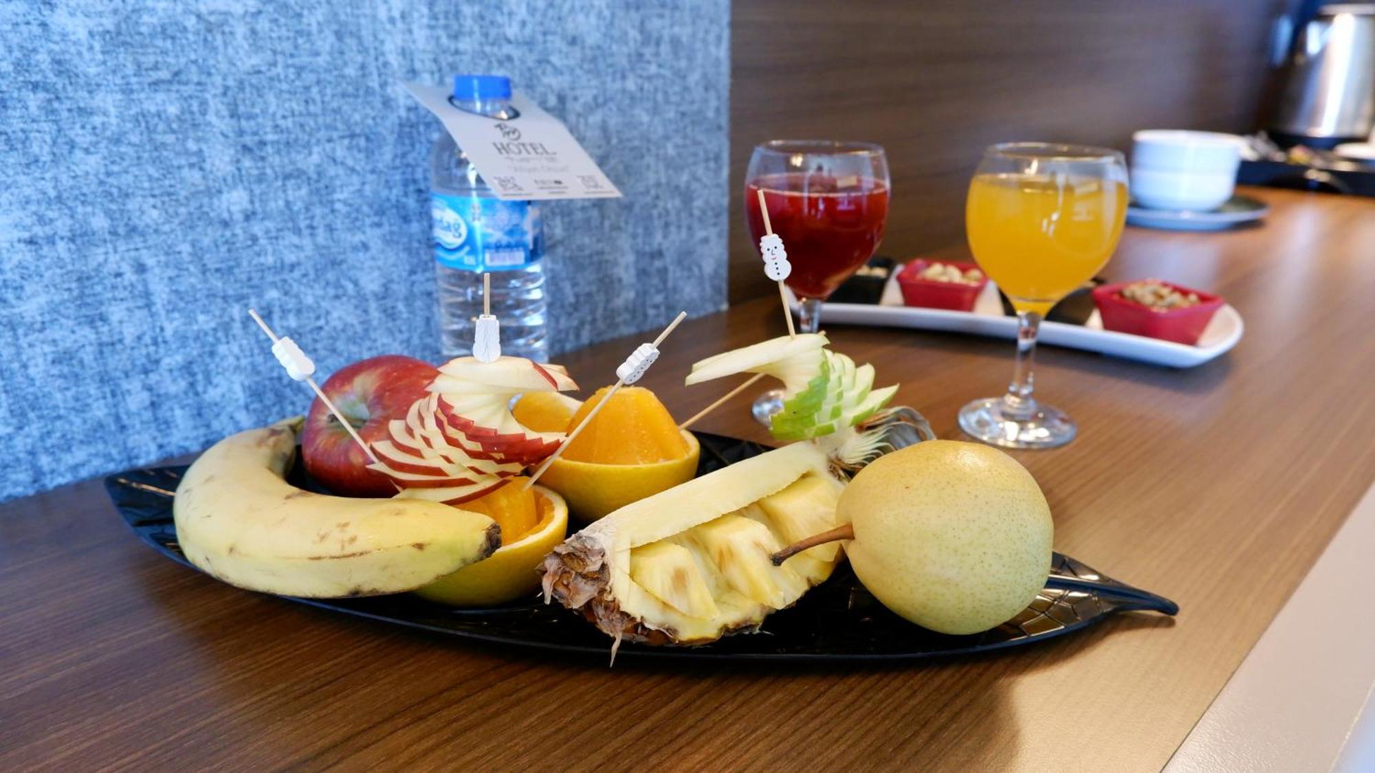 Bm Hotel City Samsun Zewnętrze zdjęcie