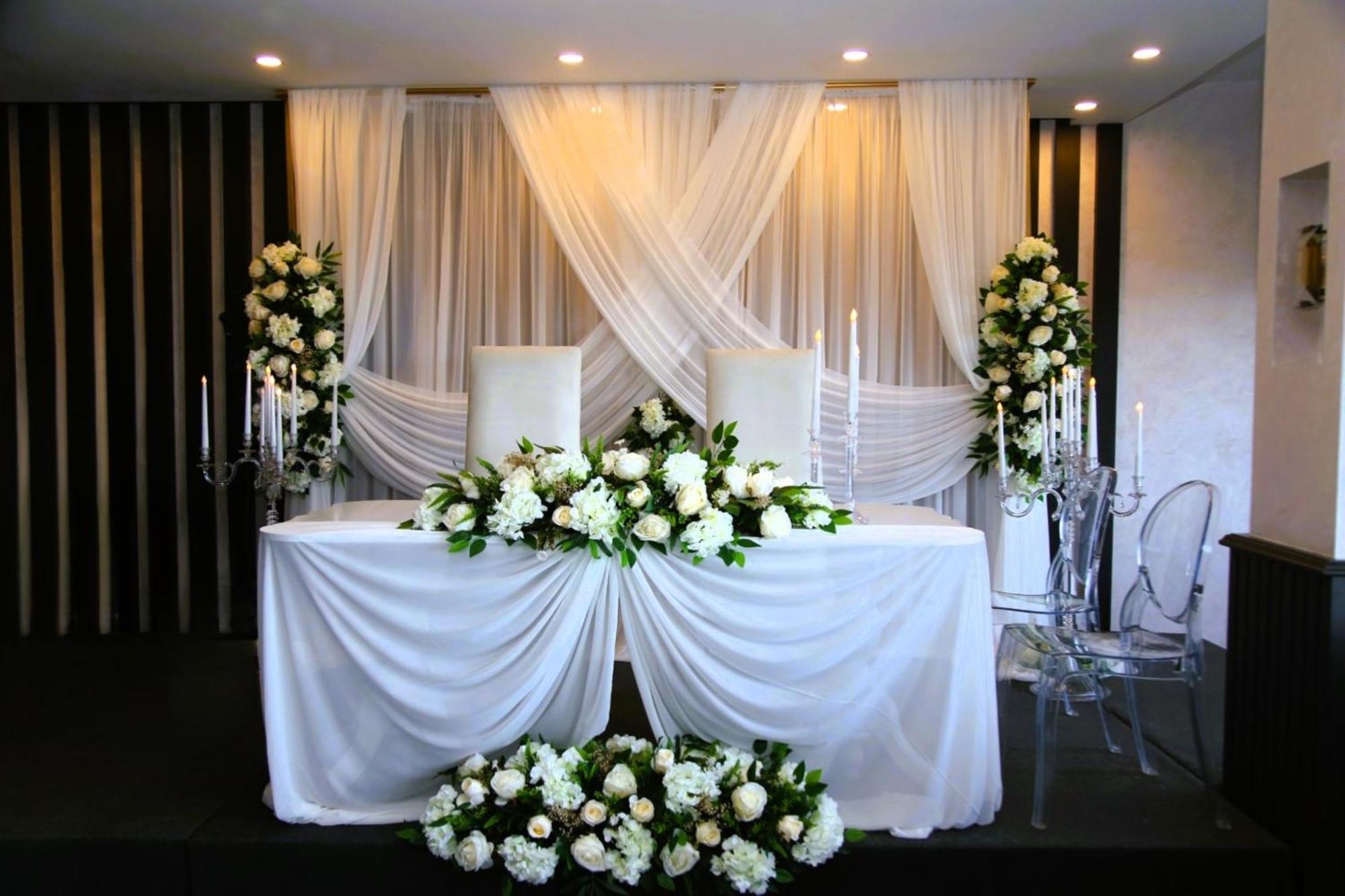 Bm Hotel City Samsun Zewnętrze zdjęcie